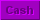 MaxCash