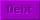 MaxDebt