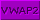 MaxDVWAP2