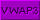 MaxDVWAP3