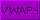 MaxDVWAP4