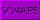 MaxDVWAP5