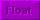 MaxFloat