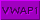 MaxVWAP