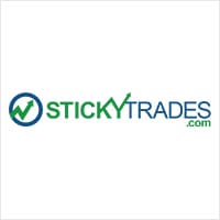 stickytrades