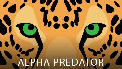 ALPHA_PREDATOR-01