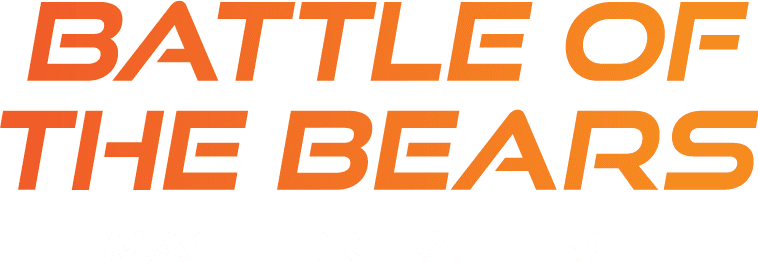 battle-of-bears-logo