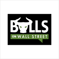 BULLS_WALLSTREET_SQUARE