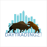 DAY_TRADINGZ_SQUARE