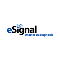 E_SIGNAL_SQUARE