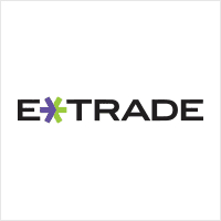 ETRADE-SQUARE