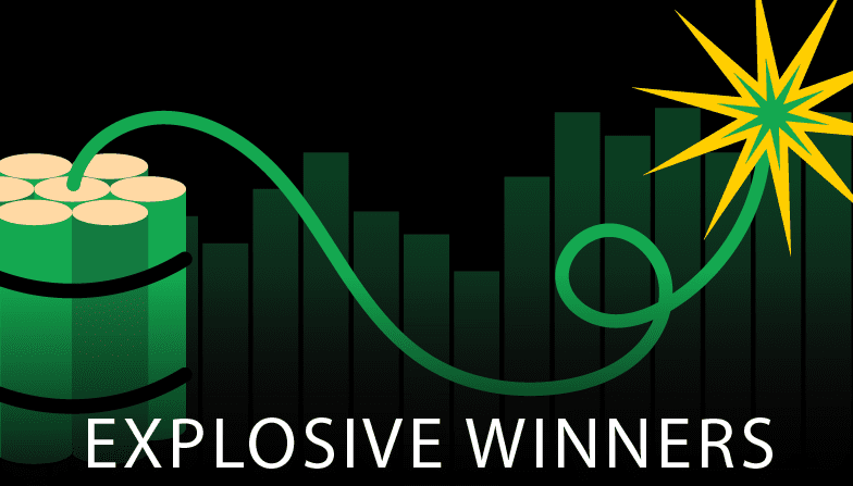 EXPLOSIVE_WINNERS_GREEN_v2-01