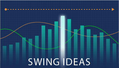 SWING_IDEAS-01