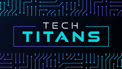 TECH_TITANS_WEBPAGE-01-01