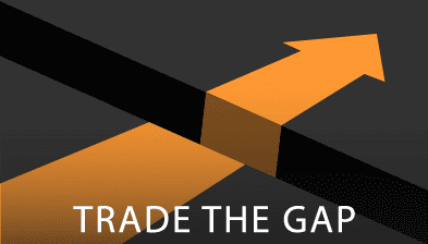 TRADE_THE_GAP_v4-01